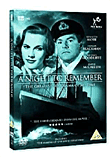 La Légende du Titanic - Édition Collector (DVD)