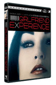 Girlfriend Experience (Coffrets 2 DVD)