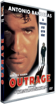 Outrage&nbsp;-&nbsp;Carlos Saura