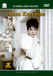 Anna Karenine