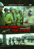 Ils ont combattu pour la Patrie&nbsp;-&nbsp;Serguei Bondartchouk