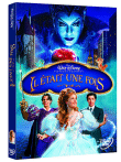 Il était une fois... - Edition Simple&nbsp;-&nbsp;Kevin Lima