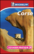 Corse&nbsp;-&nbsp;Collectif