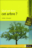 Quel est donc ce arbre&nbsp;-&nbsp;Collectif