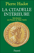 La citadelle interieure