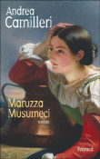 Maruzza musumeci&nbsp;-&nbsp;Andrea Camilleri