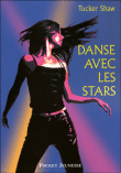 Danse avec les stars&nbsp;-&nbsp;T. Shaw
