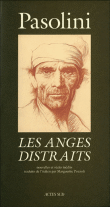 Les anges distraits&nbsp;-&nbsp;Pier Paolo Pasolini