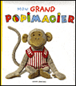Mon grand popimagier&nbsp;-&nbsp;M.H. Gros, M. Vilcoq