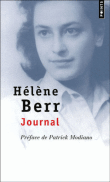 Journal, 1942-1944&nbsp;-&nbsp;Hélène Berr