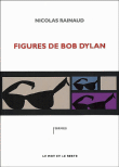 Figures de Bob Dylan