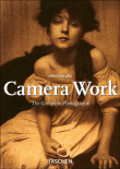 Stieglitz camera work&nbsp;-&nbsp;Collectif