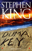 Duma Key