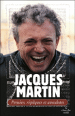 Pensées répliques et anecdotes