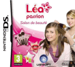 Léa Passion salon de beauté&nbsp;-&nbsp;