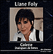 Dialogues de bêtes&nbsp;-&nbsp;Colette