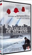 Sous les vents de Neptune&nbsp;-&nbsp;Josée Dayan, Hélène Fillières