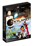 Saison 1 - Coffret 2 - Episodes 14 � 26