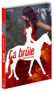 Ca brûle&nbsp;-&nbsp;Claire Simon, Camille Varenne, Gilbert Melki, Kader Mohamed