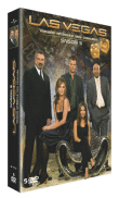 Las Vegas - Saison 5