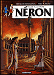 Neron
