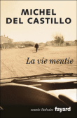 La vie mentie