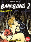 Bang-bang
