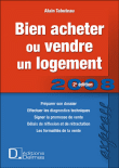 Bien acheter ou vendre un logement