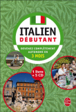 Italien d�butant