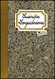 Cuisinière languedocienne&nbsp;-&nbsp;Elizabeth Denis