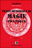 Enseignement vie nouv.maitre beinca douno
