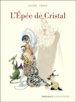 L'Ep�e de Cristal