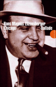 Chicago-ballade&nbsp;-&nbsp;Hans Magnus Enzensberger