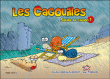 Les cagouilles&nbsp;-&nbsp;Turlan, Didier Quella-Guyot