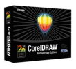 CorelDraw Anniversary
