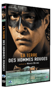 La Terre des Hommes Rouges&nbsp;-&nbsp;Marco Bechis