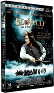 Beowulf la légende Viking&nbsp;-&nbsp;Sturla Gunnarsson