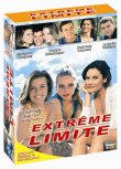 Extrême limite&nbsp;-&nbsp;Coffret de la Saison 2 - Partie 1