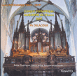 Suite Gothique N2 pour orgue, opus 25