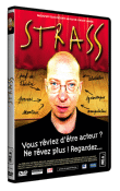Strass&nbsp;-&nbsp;Vincent Lannoo