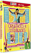 Crustac�s et coquillages