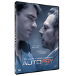 Autopsy&nbsp;-&nbsp;Jérôme Anger
