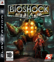 Bioshock&nbsp;-&nbsp;