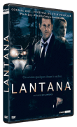 Lantana (DVD)