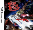Speed Racer