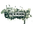 Hermano&nbsp;-&nbsp;Into the exam room