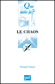 Le chaos&nbsp;-&nbsp;François Lurçat