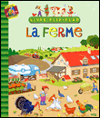 La ferme