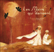 Les mains qui dansent&nbsp;-&nbsp;Régine Joséphine, Sandrine Kao