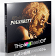 Triple best of